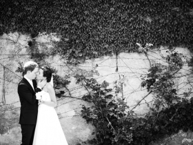 12-06-02-wedding-laurarobin-300